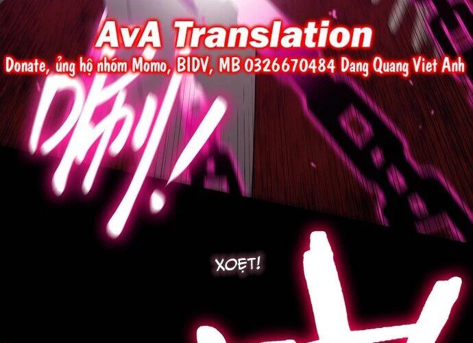 Thánh Hiệp Sĩ Cấp Sss Chapter 23 - 125