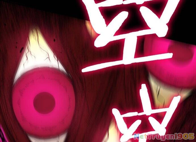 Thánh Hiệp Sĩ Cấp Sss Chapter 23 - 126