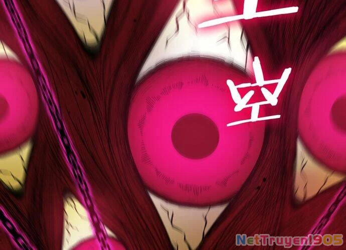 Thánh Hiệp Sĩ Cấp Sss Chapter 23 - 127