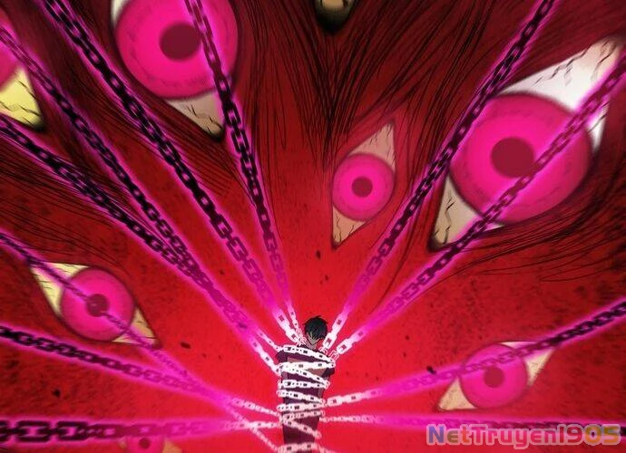 Thánh Hiệp Sĩ Cấp Sss Chapter 23 - 128