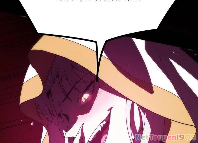 Thánh Hiệp Sĩ Cấp Sss Chapter 23 - 131