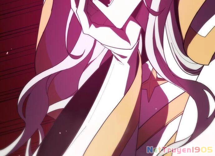 Thánh Hiệp Sĩ Cấp Sss Chapter 23 - 132