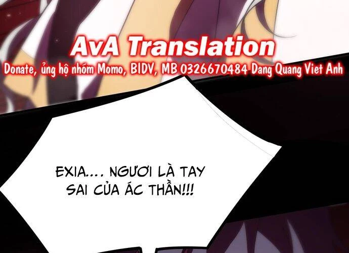 Thánh Hiệp Sĩ Cấp Sss Chapter 23 - 133