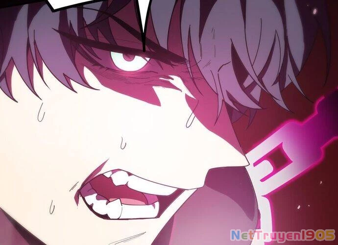Thánh Hiệp Sĩ Cấp Sss Chapter 23 - 134