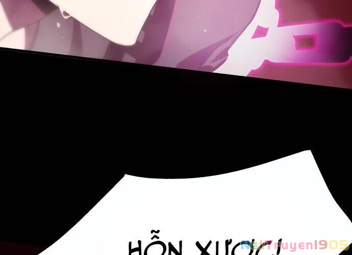 Thánh Hiệp Sĩ Cấp Sss Chapter 23 - 135