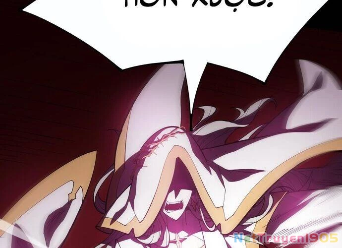 Thánh Hiệp Sĩ Cấp Sss Chapter 23 - 136