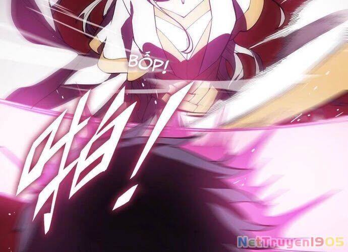 Thánh Hiệp Sĩ Cấp Sss Chapter 23 - 137