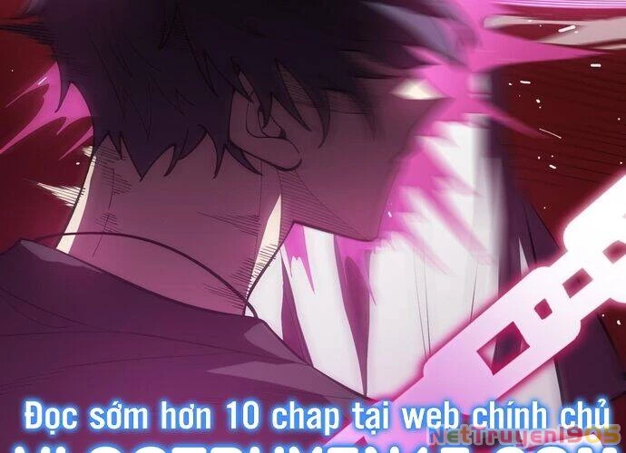 Thánh Hiệp Sĩ Cấp Sss Chapter 23 - 138