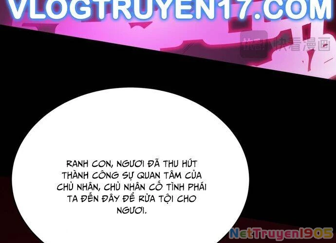 Thánh Hiệp Sĩ Cấp Sss Chapter 23 - 139