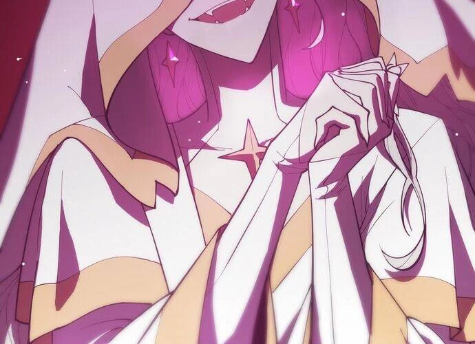 Thánh Hiệp Sĩ Cấp Sss Chapter 23 - 141