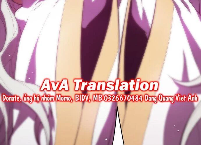 Thánh Hiệp Sĩ Cấp Sss Chapter 23 - 142