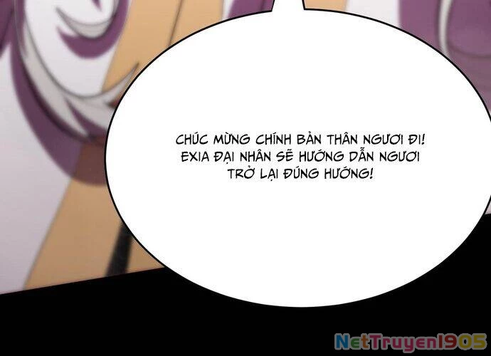 Thánh Hiệp Sĩ Cấp Sss Chapter 23 - 143