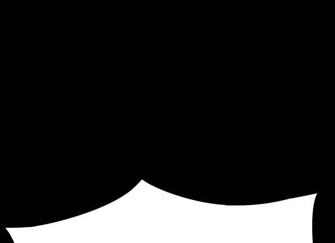 Thánh Hiệp Sĩ Cấp Sss Chapter 23 - 144