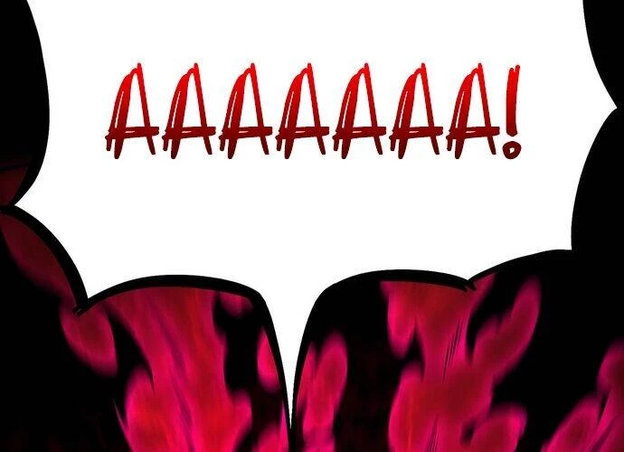 Thánh Hiệp Sĩ Cấp Sss Chapter 23 - 145