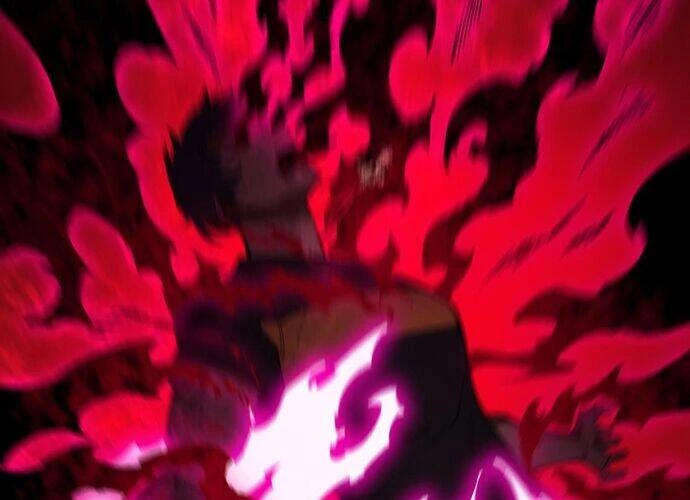 Thánh Hiệp Sĩ Cấp Sss Chapter 23 - 146