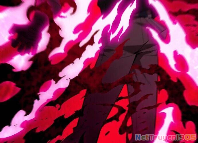 Thánh Hiệp Sĩ Cấp Sss Chapter 23 - 147