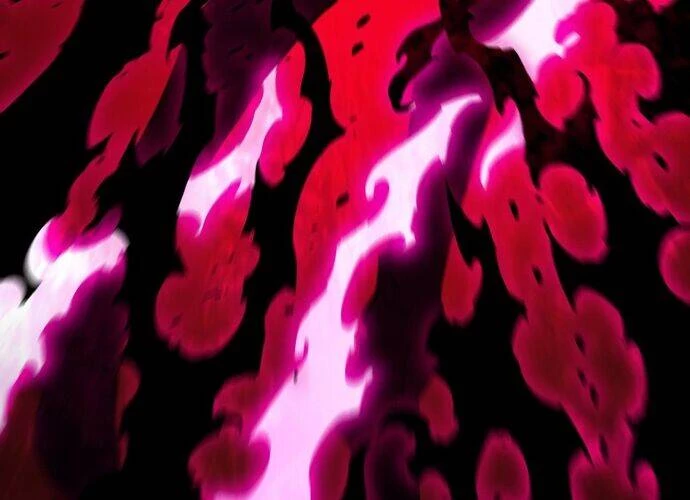 Thánh Hiệp Sĩ Cấp Sss Chapter 23 - 148