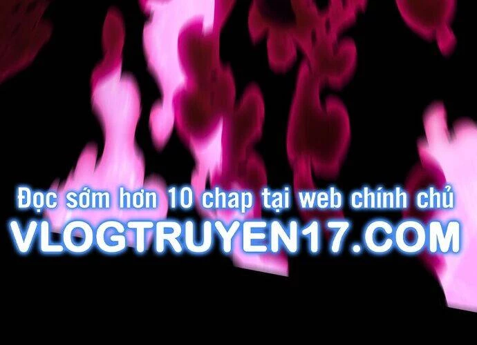 Thánh Hiệp Sĩ Cấp Sss Chapter 23 - 149