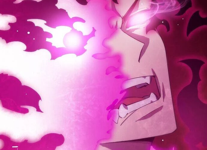 Thánh Hiệp Sĩ Cấp Sss Chapter 23 - 151