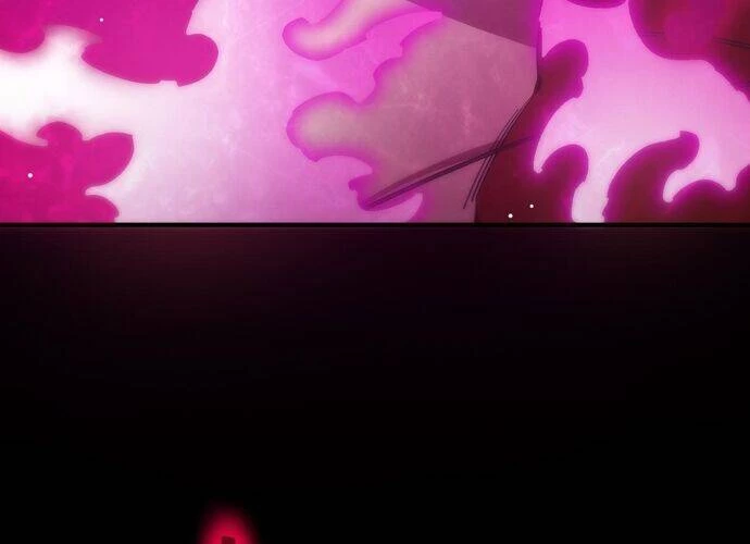 Thánh Hiệp Sĩ Cấp Sss Chapter 23 - 152