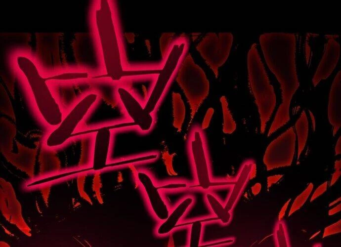 Thánh Hiệp Sĩ Cấp Sss Chapter 23 - 153