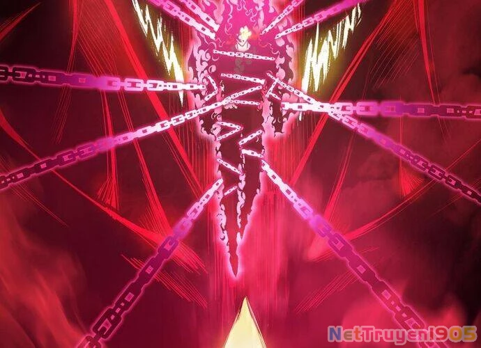 Thánh Hiệp Sĩ Cấp Sss Chapter 23 - 155