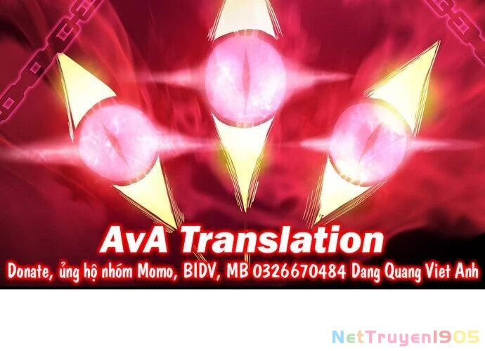 Thánh Hiệp Sĩ Cấp Sss Chapter 23 - 156