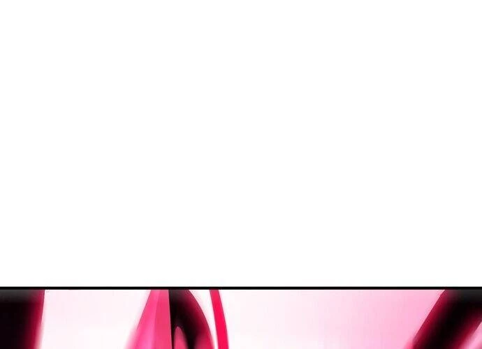 Thánh Hiệp Sĩ Cấp Sss Chapter 23 - 157