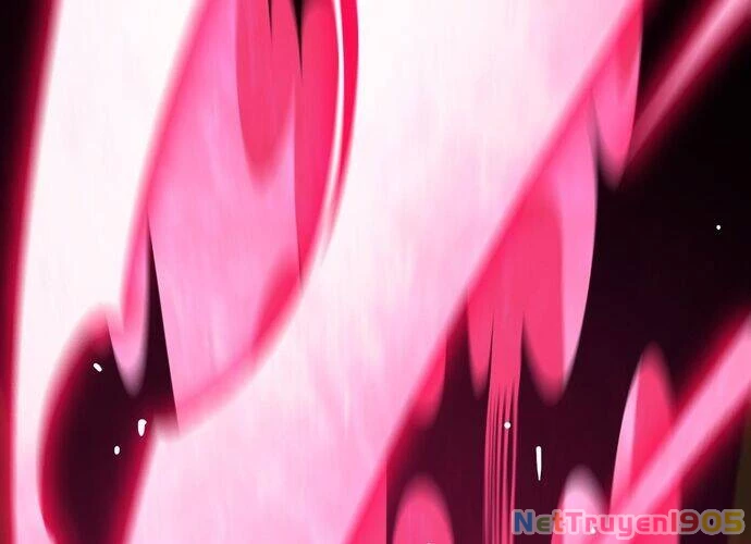 Thánh Hiệp Sĩ Cấp Sss Chapter 23 - 158