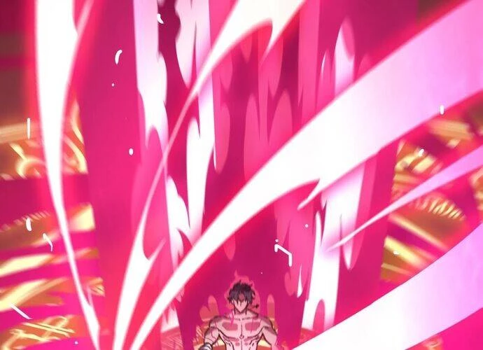 Thánh Hiệp Sĩ Cấp Sss Chapter 23 - 160