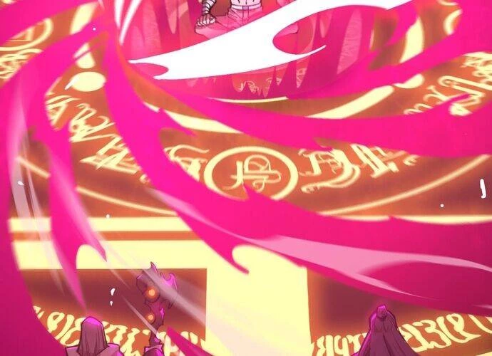 Thánh Hiệp Sĩ Cấp Sss Chapter 23 - 161