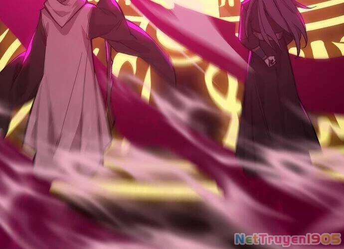 Thánh Hiệp Sĩ Cấp Sss Chapter 23 - 162