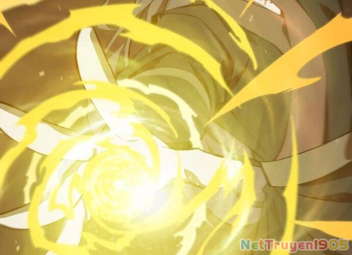 Thánh Hiệp Sĩ Cấp Sss Chapter 23 - 165