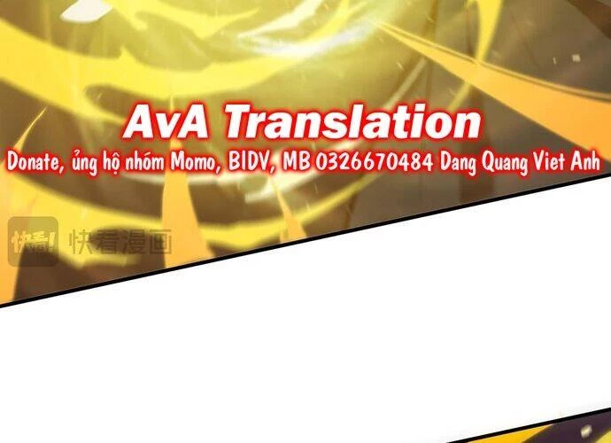 Thánh Hiệp Sĩ Cấp Sss Chapter 23 - 166