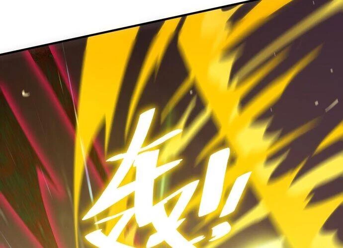 Thánh Hiệp Sĩ Cấp Sss Chapter 23 - 167