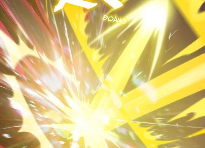 Thánh Hiệp Sĩ Cấp Sss Chapter 23 - 168