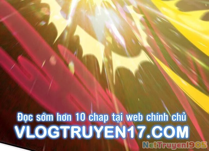 Thánh Hiệp Sĩ Cấp Sss Chapter 23 - 169