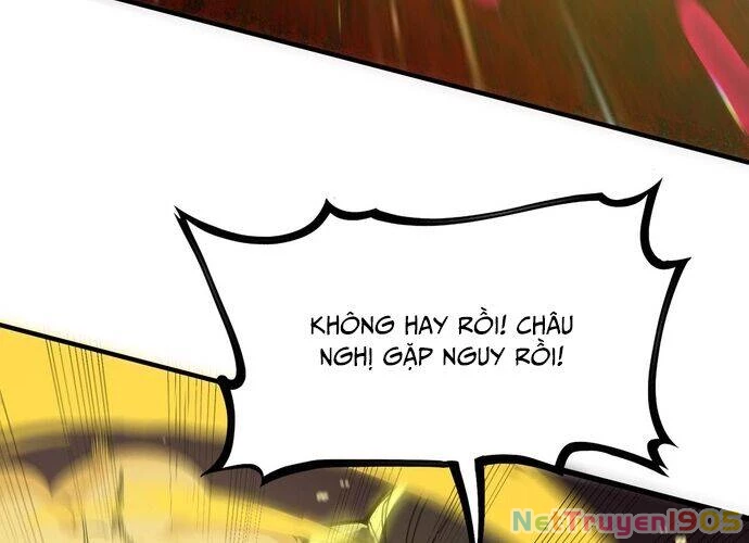 Thánh Hiệp Sĩ Cấp Sss Chapter 23 - 170