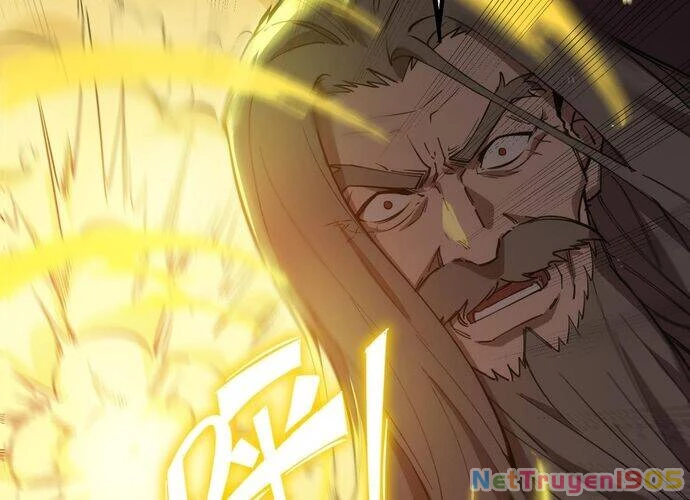 Thánh Hiệp Sĩ Cấp Sss Chapter 23 - 171