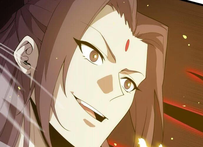 Thánh Hiệp Sĩ Cấp Sss Chapter 23 - 174