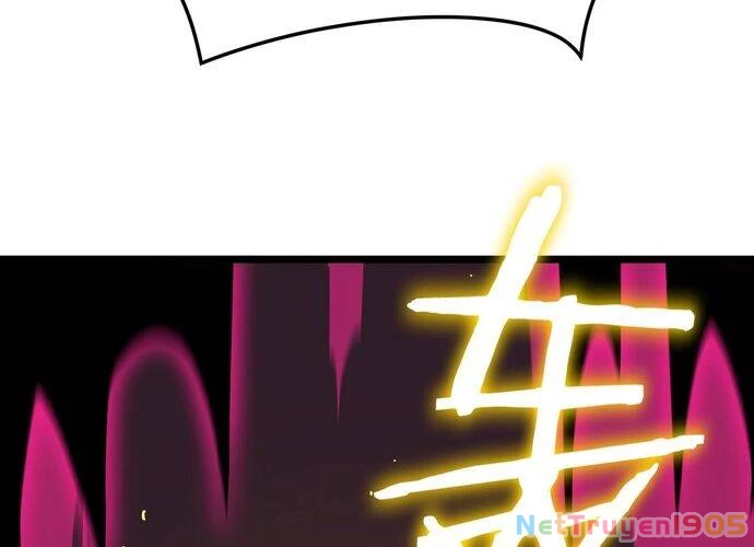 Thánh Hiệp Sĩ Cấp Sss Chapter 23 - 176