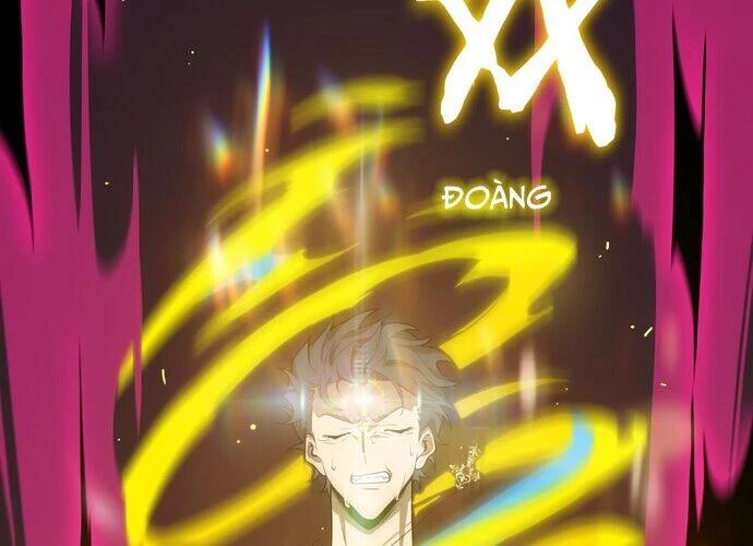 Thánh Hiệp Sĩ Cấp Sss Chapter 23 - 177