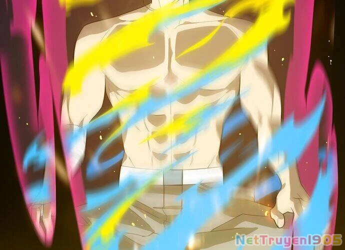 Thánh Hiệp Sĩ Cấp Sss Chapter 23 - 178