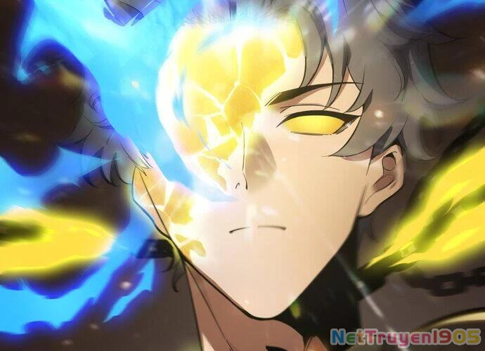 Thánh Hiệp Sĩ Cấp Sss Chapter 23 - 181