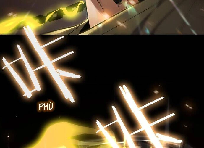 Thánh Hiệp Sĩ Cấp Sss Chapter 23 - 182