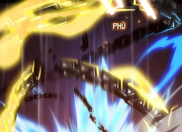 Thánh Hiệp Sĩ Cấp Sss Chapter 23 - 183