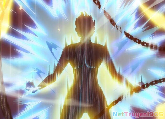 Thánh Hiệp Sĩ Cấp Sss Chapter 23 - 184