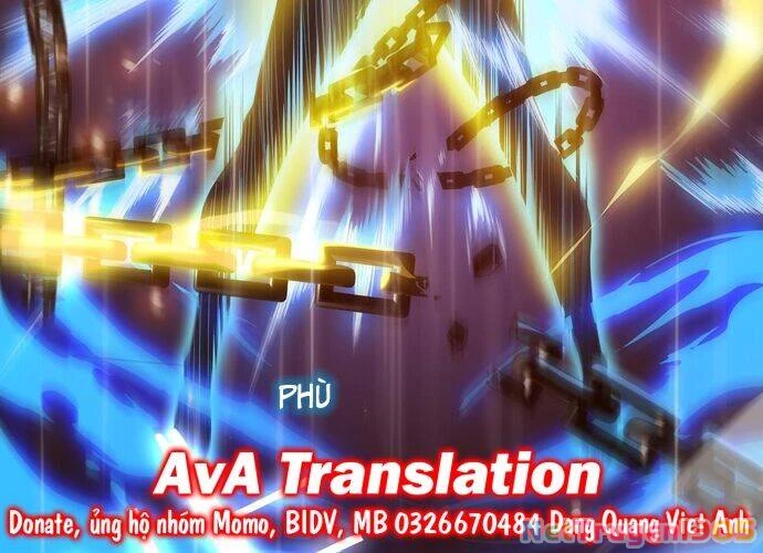 Thánh Hiệp Sĩ Cấp Sss Chapter 23 - 185