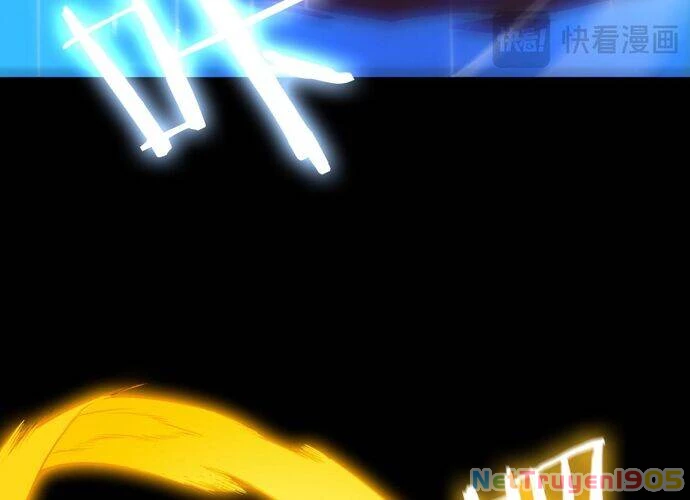 Thánh Hiệp Sĩ Cấp Sss Chapter 23 - 186