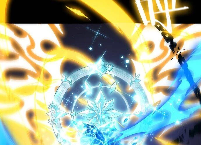 Thánh Hiệp Sĩ Cấp Sss Chapter 23 - 187